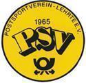 Veranstaltungsbild Fußballnachmittag beim PSV